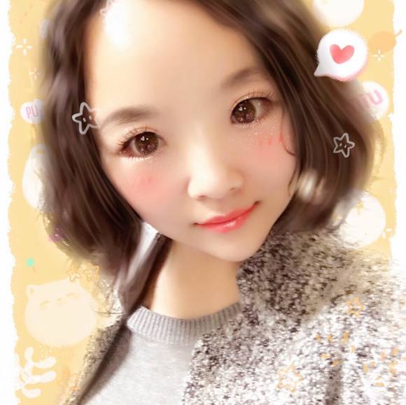 echojmeimei
